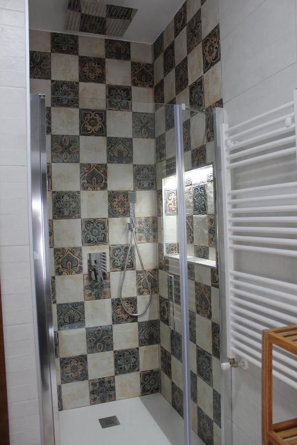 Del Castillo Apartment