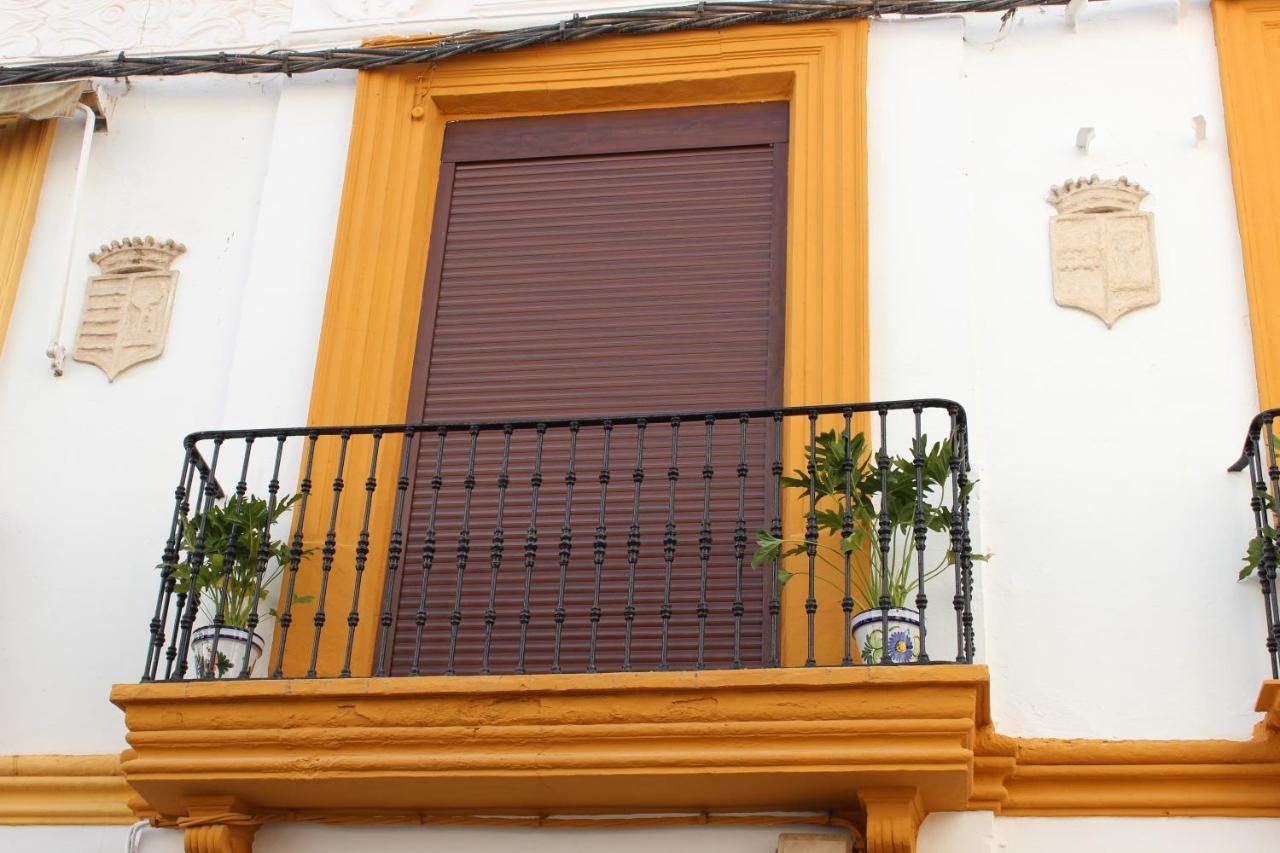 Del Castillo * Andújar